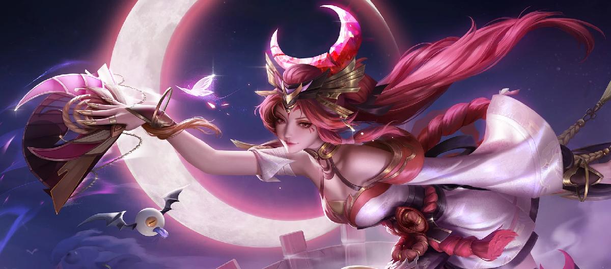 好体育 - U乐官网APP