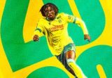 威博官方平台与2026世界杯：那个凌晨三点的转播信号，决定了你看球的方式