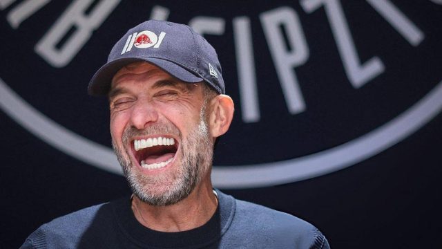想在NBA买球找正规网址？三个步骤帮你避开95%的陷阱，安全看2026世界杯