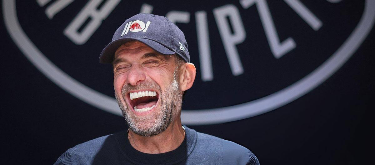 想在NBA买球找正规网址？三个步骤帮你避开95%的陷阱，安全看2026世界杯