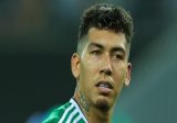 竞彩电竞着{世界杯2026：三个被低估的观察维度，帮你看懂淘汰赛对阵逻辑