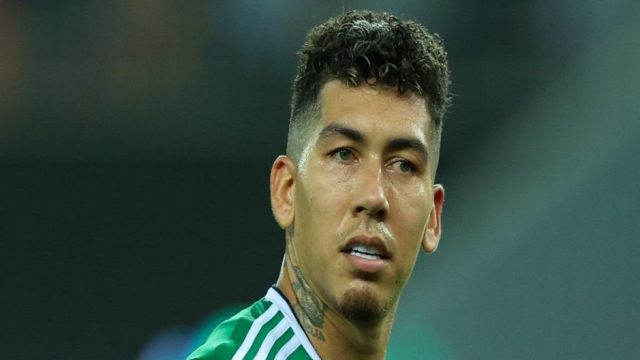 竞彩电竞着{世界杯2026：三个被低估的观察维度，帮你看懂淘汰赛对阵逻辑