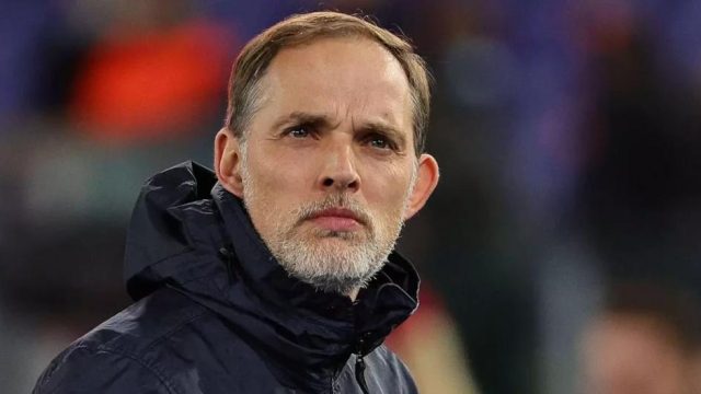 BG视讯厅追踪2026世界杯：这组数据颠覆了很多球迷的判断