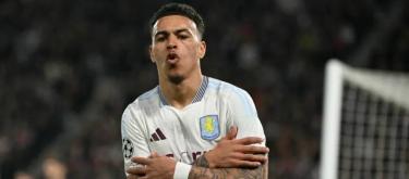 卡奇娱乐与2026世界杯：圈内人不会明说的观赛新玩法