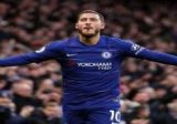 UED电竞与FIFA世界杯：2026华语观赛新入口还是资本幻觉？