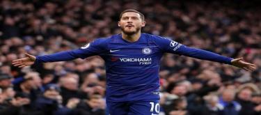 UED电竞与FIFA世界杯：2026华语观赛新入口还是资本幻觉？
