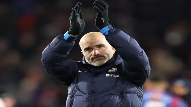 SA真人厅网站与2026世界杯：球迷娱乐场域的真实面貌与风险边界