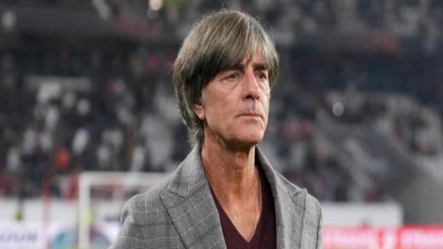 2026世界杯观赛前，易发游戏注册网址的三个正确打开方式