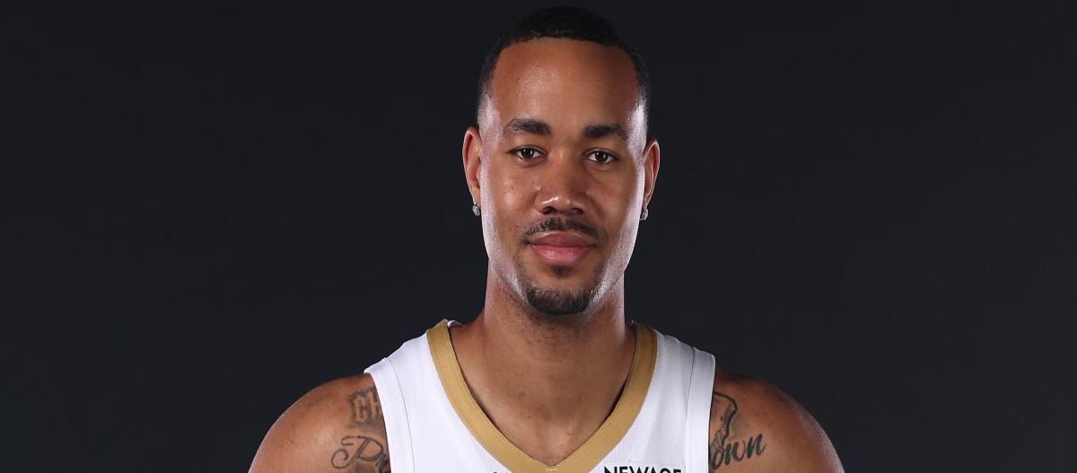好体育 - NBA买球正规网址