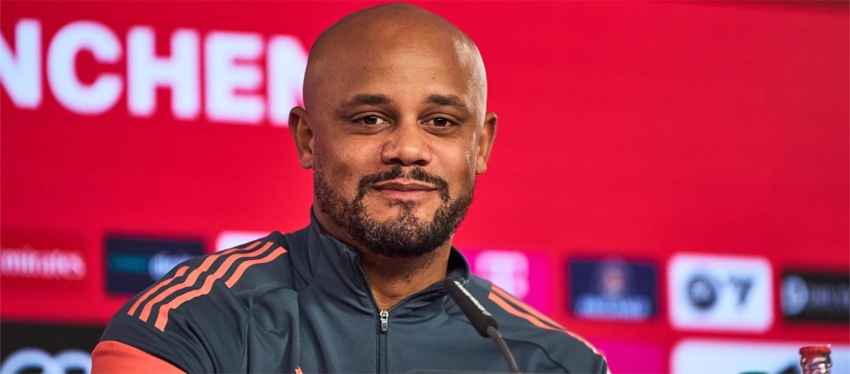 2026世界杯来了，发发彩票官网网站怎么用才不踩坑？三个实战操作拿走