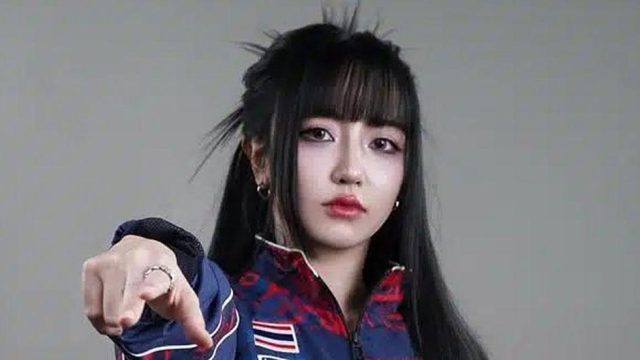 华彩赢家：2026世界杯观赛新玩法，资深球迷才知道的门道