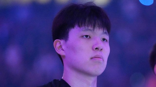 沙龙电投网址到底靠不靠谱？2026世界杯前你必须知道的真相